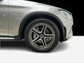 Mercedes-Benz GLC 220 GLC 220 d 4M AMG-Line Pano+360°+Distr+Multi+Burm Argent - thumbnail 5