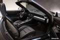 Porsche 991 Type 991.2 Targa 4 3.0 370 cv – IMMAT FRANCE ECHAPPEMENT SPORT PACK CHRONO BOSE PDLS+- CAMERA- à partir de 995 mois Plateado - thumbnail 8
