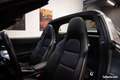 Porsche 991 Type 991.2 Targa 4 3.0 370 cv – IMMAT FRANCE ECHAPPEMENT SPORT PACK CHRONO BOSE PDLS+- CAMERA- à partir de 995 mois Plateado - thumbnail 7