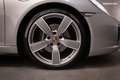 Porsche 991 Type 991.2 Targa 4 3.0 370 cv – IMMAT FRANCE ECHAPPEMENT SPORT PACK CHRONO BOSE PDLS+- CAMERA- à partir de 995 mois Plateado - thumbnail 5