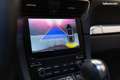 Porsche 991 Type 991.2 Targa 4 3.0 370 cv – IMMAT FRANCE ECHAPPEMENT SPORT PACK CHRONO BOSE PDLS+- CAMERA- à partir de 995 mois Plateado - thumbnail 10