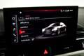 Audi A5 Sportback 45 TFSI quattro Competition, 3x S-Line. Grijs - thumbnail 27