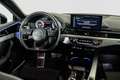 Audi A5 Sportback 45 TFSI quattro Competition, 3x S-Line. Szürke - thumbnail 10