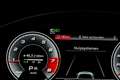 Audi A5 Sportback 45 TFSI quattro Competition, 3x S-Line. Grijs - thumbnail 35