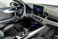 Audi A5 Sportback 45 TFSI quattro Competition, 3x S-Line. Grijs - thumbnail 9