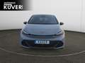 CUPRA Born 150 kW LED*PDC*VIRT Gris - thumbnail 2