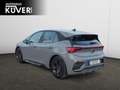CUPRA Born 150 kW LED*PDC*VIRT Gris - thumbnail 4