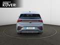 CUPRA Born 150 kW LED*PDC*VIRT Grau - thumbnail 5