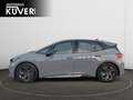 CUPRA Born 150 kW LED*PDC*VIRT Gris - thumbnail 3