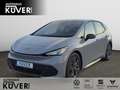 CUPRA Born 150 kW LED*PDC*VIRT Gris - thumbnail 1