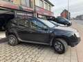 Dacia Duster Duster 1.5 dCi 4x2 Ambiance Airco*Roule Super* Black - thumbnail 3