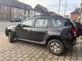 Dacia Duster Duster 1.5 dCi 4x2 Ambiance Airco*Roule Super* Black - thumbnail 6
