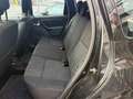 Dacia Duster Duster 1.5 dCi 4x2 Ambiance Airco*Roule Super* Black - thumbnail 7