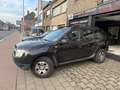 Dacia Duster Duster 1.5 dCi 4x2 Ambiance Airco*Roule Super* Black - thumbnail 1