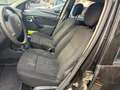 Dacia Duster Duster 1.5 dCi 4x2 Ambiance Airco*Roule Super* Black - thumbnail 8