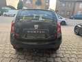 Dacia Duster Duster 1.5 dCi 4x2 Ambiance Airco*Roule Super* Black - thumbnail 5