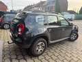 Dacia Duster Duster 1.5 dCi 4x2 Ambiance Airco*Roule Super* Black - thumbnail 4