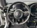 MINI Cooper SE 3-Türer Trim L Navi Head-Up Harman Kardon Plateado - thumbnail 10