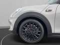 MINI Cooper SE 3-Türer Trim L Navi Head-Up Harman Kardon Silber - thumbnail 14