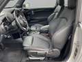 MINI Cooper SE 3-Türer Trim L Navi Head-Up Harman Kardon Plateado - thumbnail 7