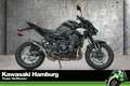 Kawasaki Z 900 Performance, 2025, 70KW, sofort lieferbar Fekete - thumbnail 1