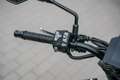 Kawasaki Z 900 Performance, 2025, 70KW, sofort lieferbar Fekete - thumbnail 7