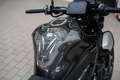 Kawasaki Z 900 Performance, 2025, 70KW, sofort lieferbar Fekete - thumbnail 8