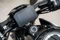 Kawasaki Z 900 Performance, 2025, 70KW, sofort lieferbar Fekete - thumbnail 10