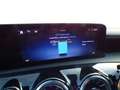 Mercedes-Benz CLA 250 CLA 250 e SB AMG Line Plus Totw. Distronic Memory Schwarz - thumbnail 30