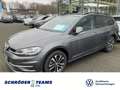 Volkswagen Golf Variant 1.0 TSI United Grau - thumbnail 1
