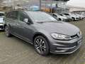 Volkswagen Golf Variant 1.0 TSI United Grau - thumbnail 2