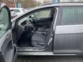 Volkswagen Golf Variant 1.0 TSI United Grau - thumbnail 6