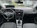 Volkswagen Golf Variant 1.0 TSI United Grau - thumbnail 5
