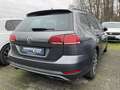 Volkswagen Golf Variant 1.0 TSI United Grau - thumbnail 4
