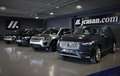 Mercedes-Benz GLC 220 220d 4Matic 9G-Tronic Azul - thumbnail 47