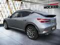 Genesis GV60 Sport Elektro 4WD Gris - thumbnail 10