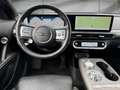 Genesis GV60 Sport Elektro 4WD Gris - thumbnail 8