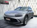 Genesis GV60 Sport Elektro 4WD Gris - thumbnail 1
