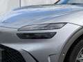 Genesis GV60 Sport Elektro 4WD Gris - thumbnail 3