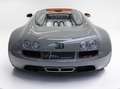 Bugatti Veyron Grand Sport  *Geneva Motorshow 2012 Edition* Szary - thumbnail 4