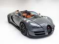 Bugatti Veyron Grand Sport  *Geneva Motorshow 2012 Edition* Szary - thumbnail 7