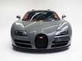 Bugatti Veyron Grand Sport  *Geneva Motorshow 2012 Edition* Grijs - thumbnail 8