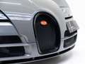 Bugatti Veyron Grand Sport  *Geneva Motorshow 2012 Edition* Šedá - thumbnail 9
