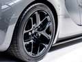 Bugatti Veyron Grand Sport  *Geneva Motorshow 2012 Edition* Grau - thumbnail 11