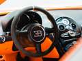 Bugatti Veyron Grand Sport  *Geneva Motorshow 2012 Edition* Сірий - thumbnail 13