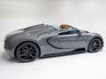 Bugatti Veyron Grand Sport  *Geneva Motorshow 2012 Edition* Grey - thumbnail 5