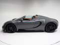 Bugatti Veyron Grand Sport  *Geneva Motorshow 2012 Edition* siva - thumbnail 2