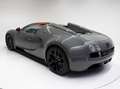 Bugatti Veyron Grand Sport  *Geneva Motorshow 2012 Edition* Gri - thumbnail 3