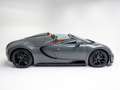 Bugatti Veyron Grand Sport  *Geneva Motorshow 2012 Edition* Grey - thumbnail 6