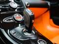 Bugatti Veyron Grand Sport  *Geneva Motorshow 2012 Edition* Gris - thumbnail 16